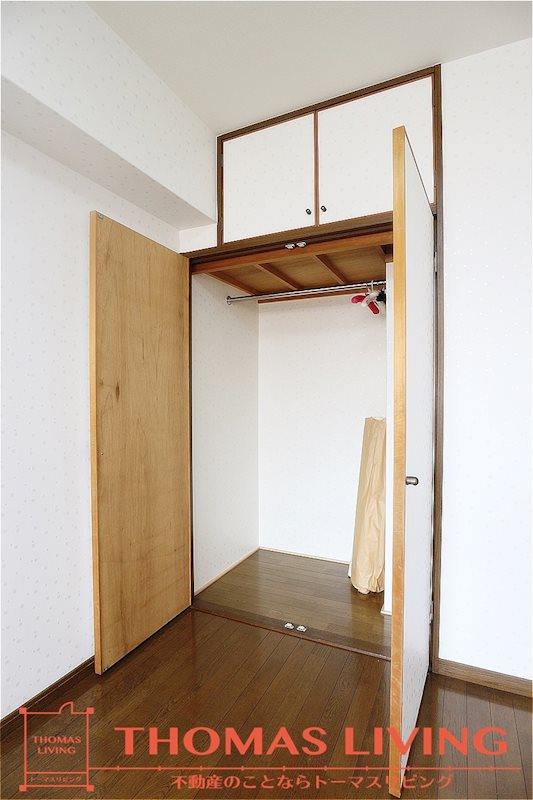 エクセル青葉台 その他3