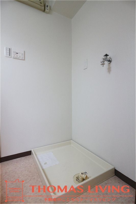 エクセル青葉台 その他12