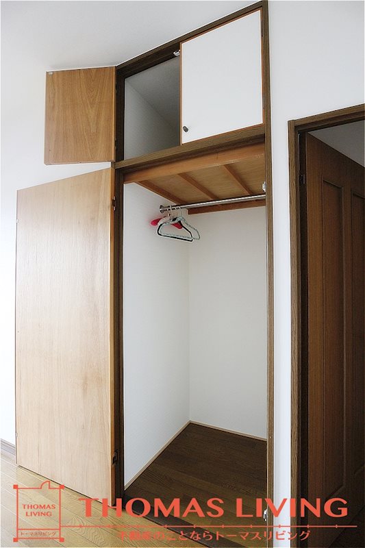 エクセル青葉台 その他14