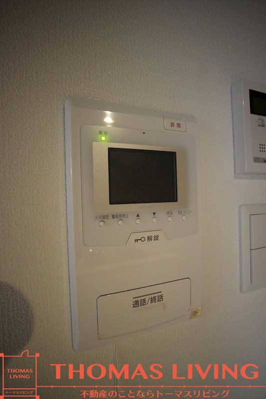 アースコートＹ&amp;rsquo;ｓシティ香春口 【2020年増築】 その他5
