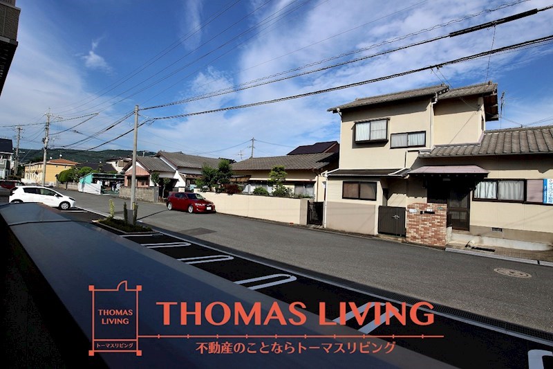 プランドールセゾンⅡ その他6