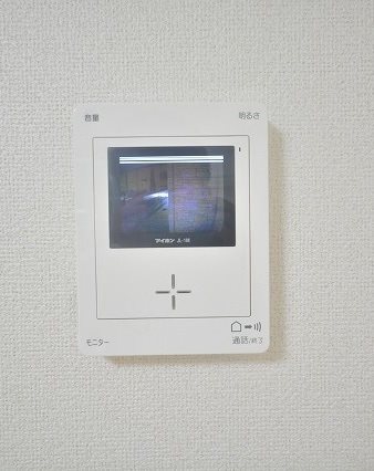 サニーヴィラ　 A棟 その他3