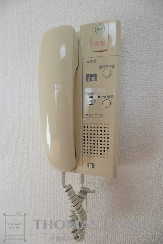 ボニート到津  その他6