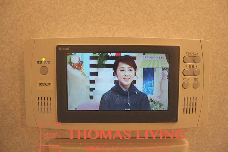 その他12