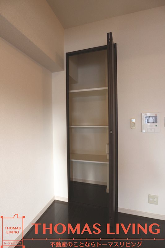 その他15