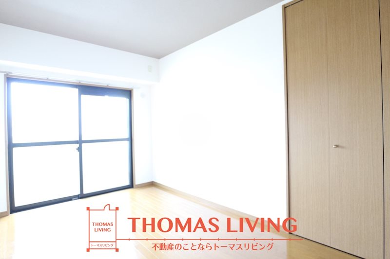 ハビテ通谷 その他17