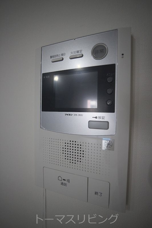 ギャラン竪町Neo その他4