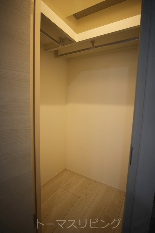ギャラン竪町Neo その他5