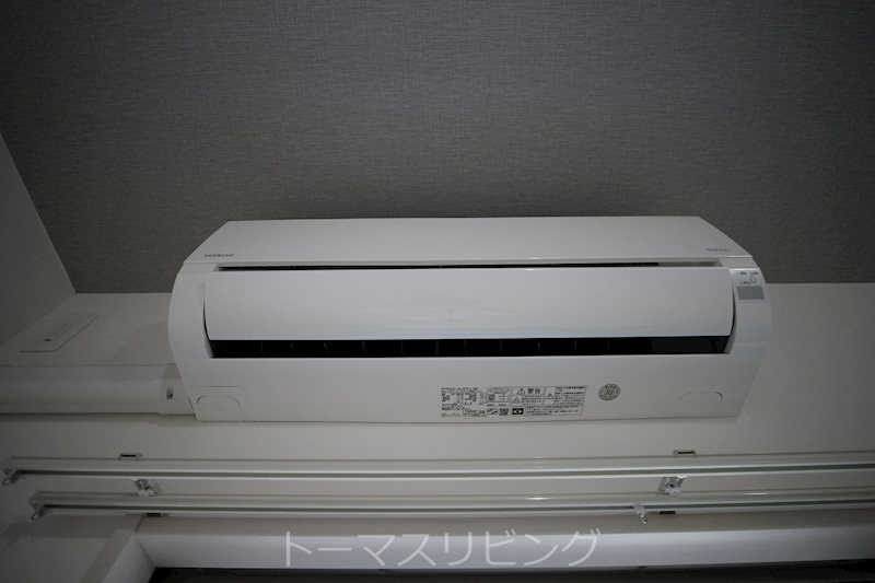 ギャラン竪町Neo その他6