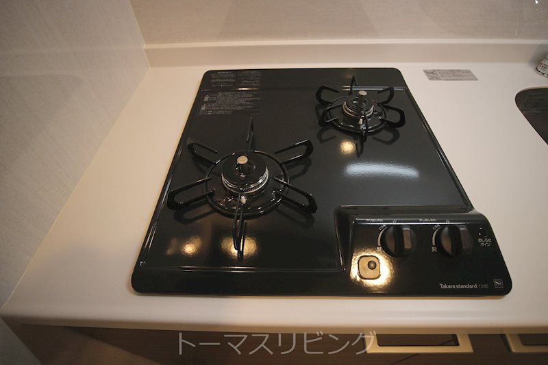 ギャラン竪町Neo その他7