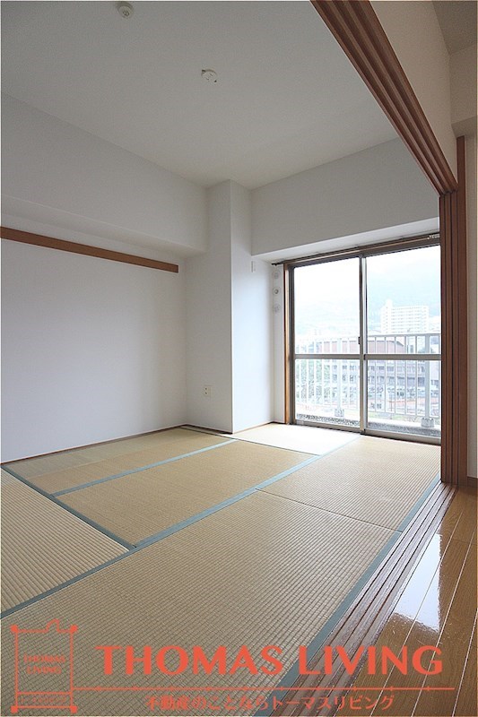 ルワージュ八幡駅前Ⅱ その他7