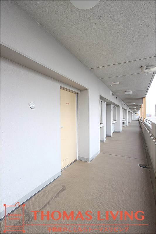 ルワージュ八幡駅前Ⅱ その他22