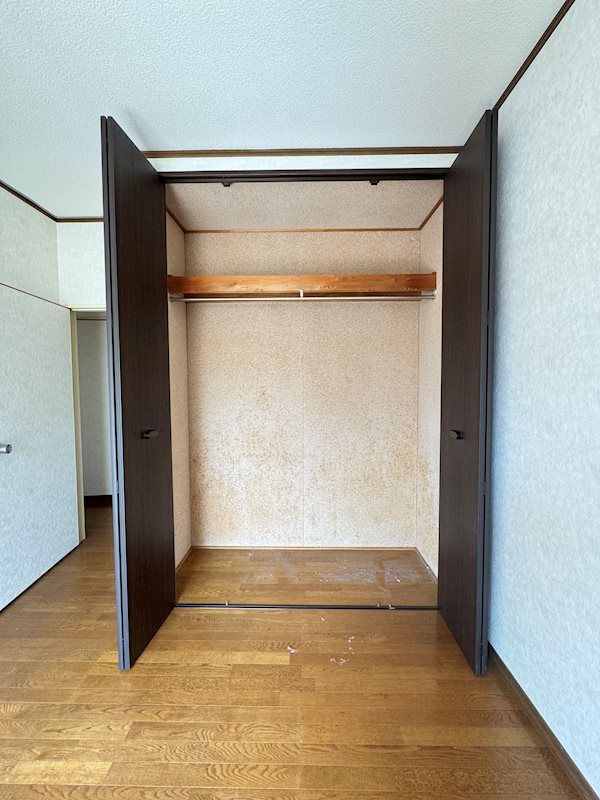 ゴールドハイツ湯川 その他3