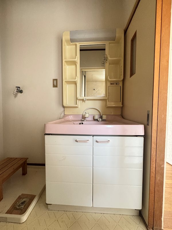 ゴールドハイツ湯川 その他5