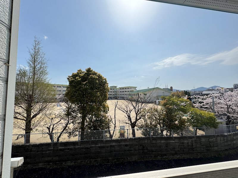 ゴールドハイツ湯川 その他6