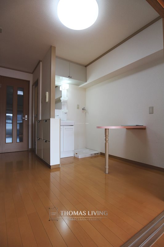 その他12