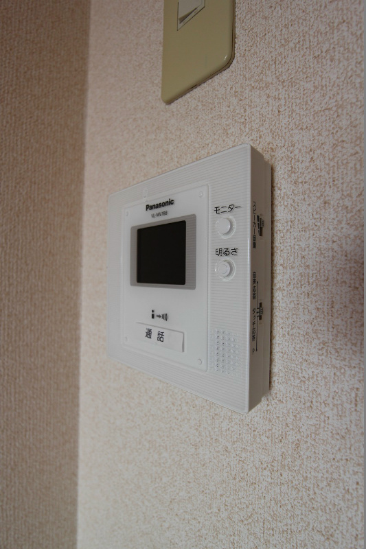 ギャラン中井 その他6