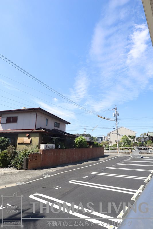 メルヴェーユ下城野Ⅱ  その他6