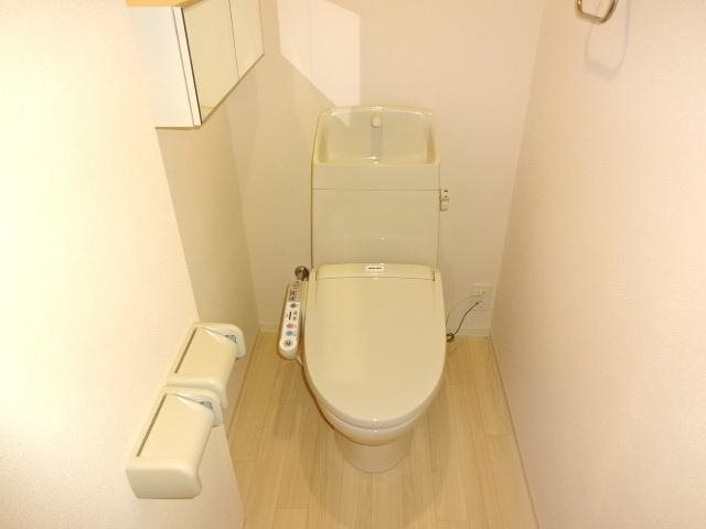 エトワールマサキ その他1