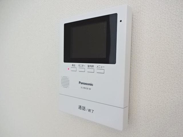 エトワールマサキ その他3