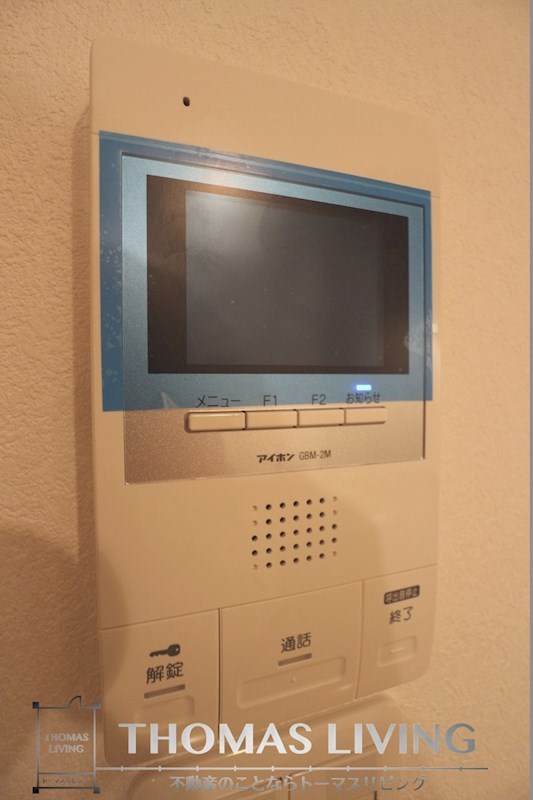 その他10