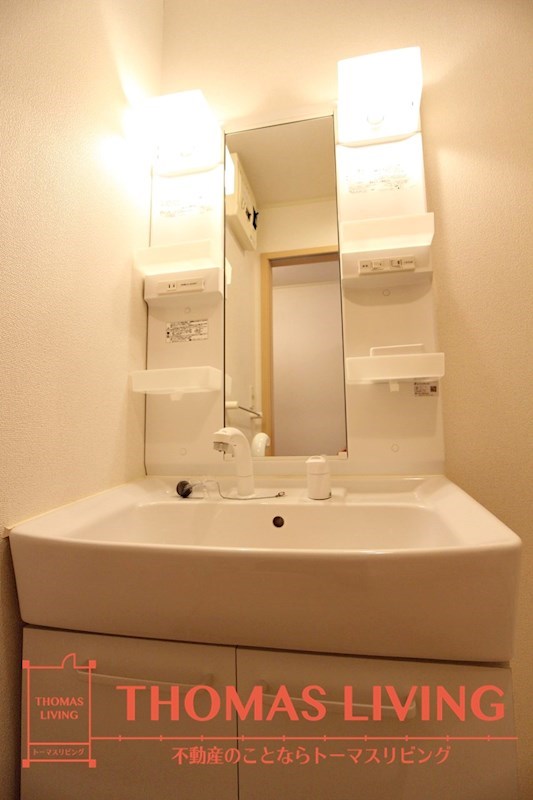 KEI HOUSEⅡ その他1