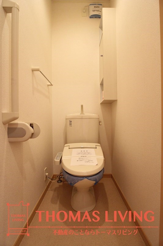KEI HOUSEⅡ その他2
