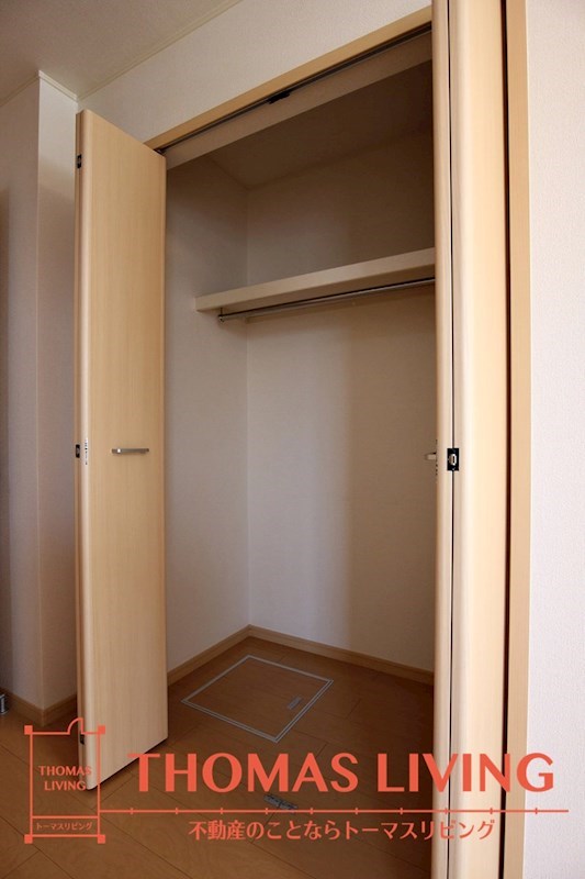 KEI HOUSEⅡ その他5