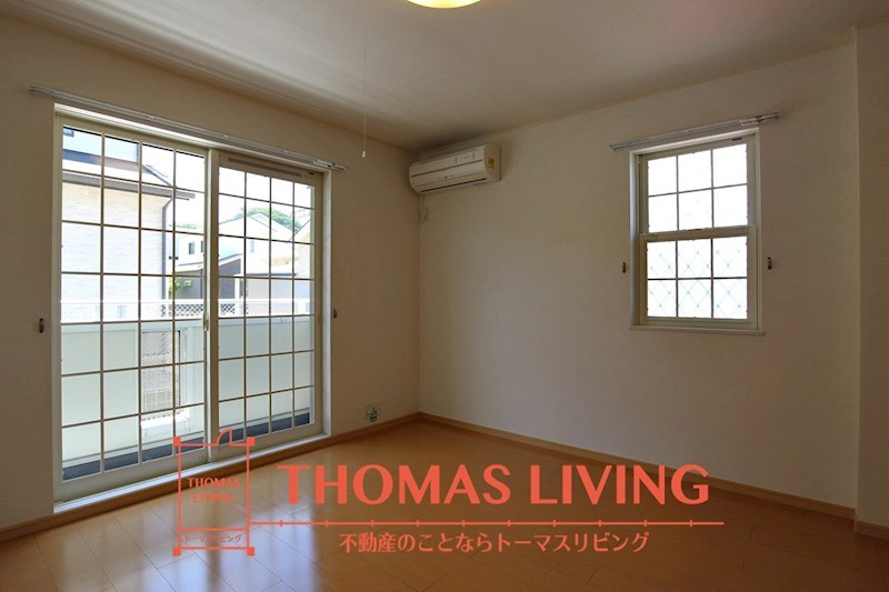 KEI HOUSEⅡ その他11