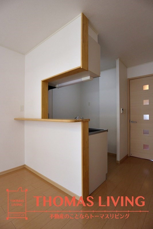 KEI HOUSEⅡ その他13