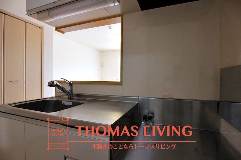KEI HOUSEⅡ その他14