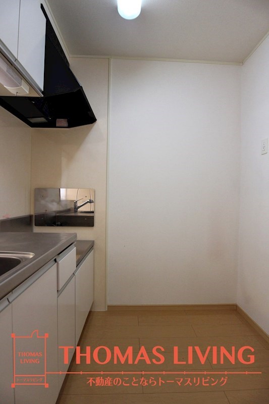 KEI HOUSEⅡ その他17