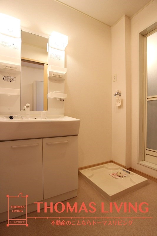KEI HOUSEⅡ その他18