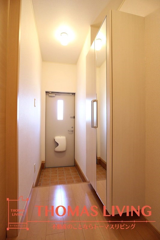 KEI HOUSEⅡ その他19