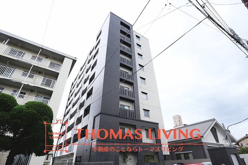 アースコートY&amp;#39;sシティ東神原 その他外観1
