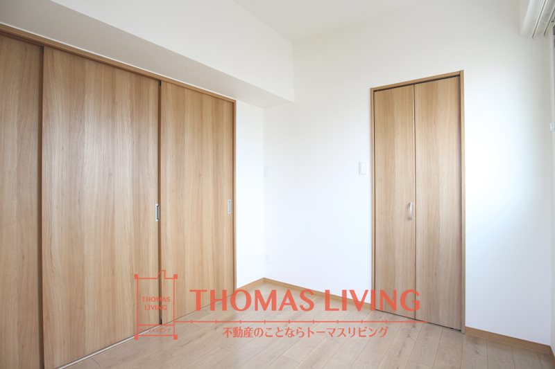 アースコートY&amp;#39;sシティ東神原 その他18