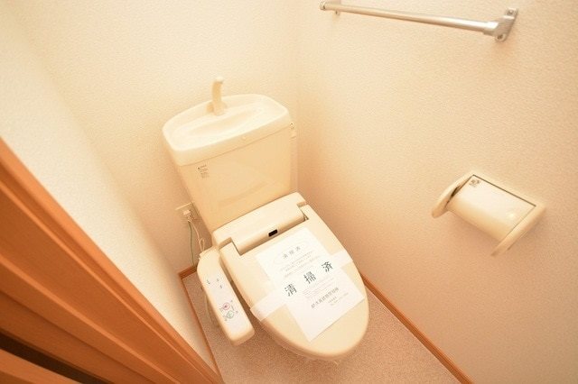 プラスパーⅠ その他1