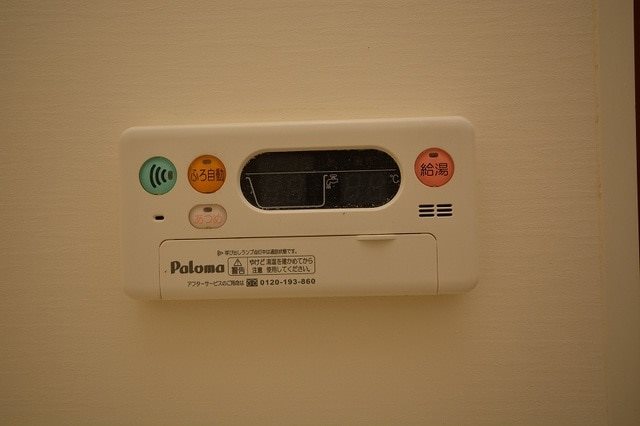 プラスパーⅠ その他4