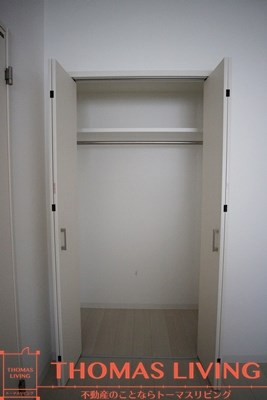 ピノ木町  その他5