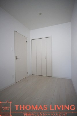 ピノ木町  その他11