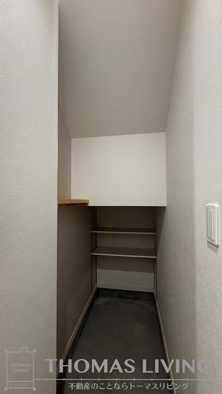 e&amp;#39;clat KOKURA その他7