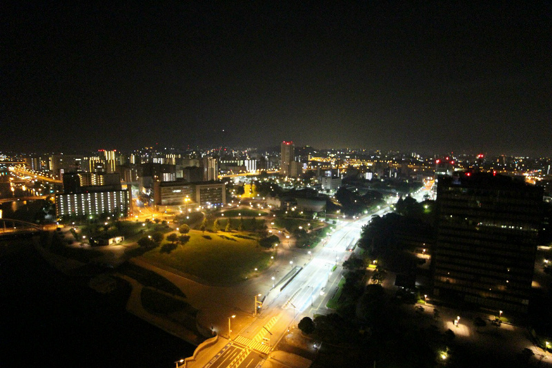 KOKURA TOWER その他3