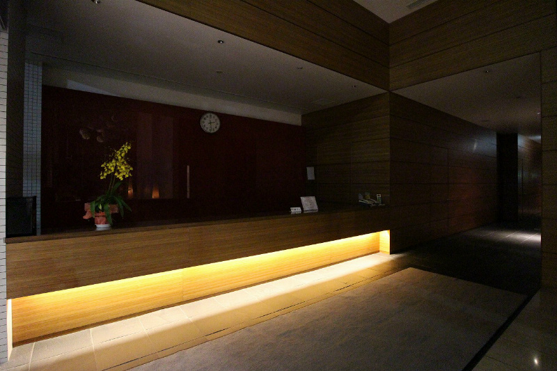 KOKURA TOWER その他5