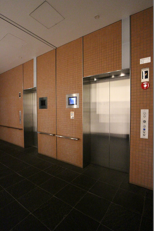 KOKURA TOWER その他7
