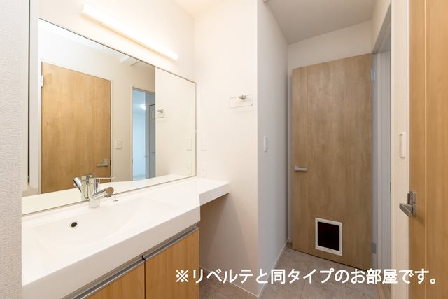 クオーレ その他2