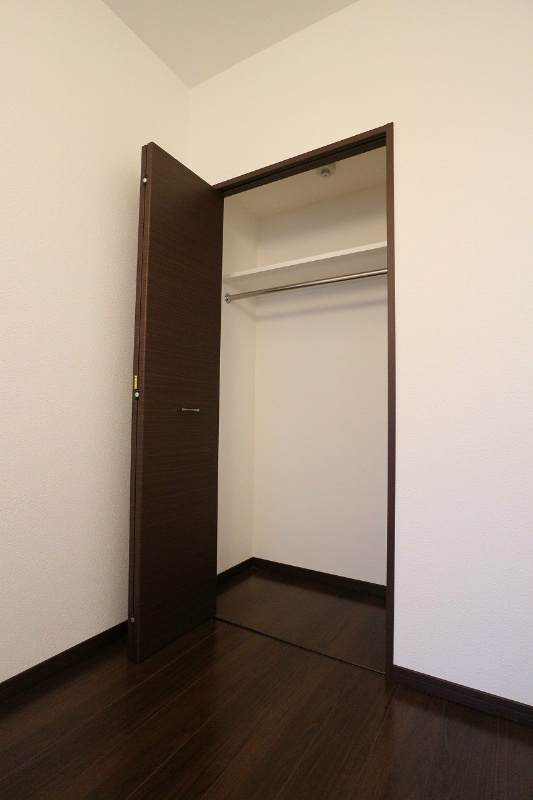 ニューガイアソラーレ 下石田 その他3