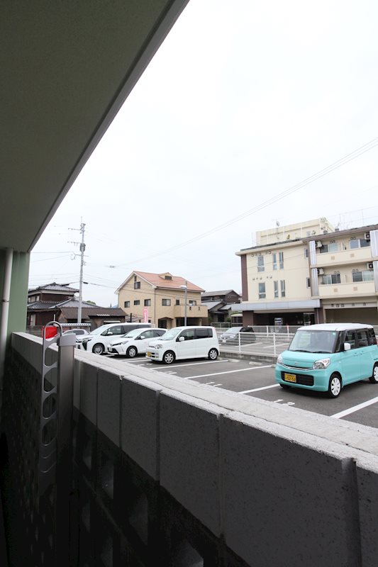 ニューガイアソラーレ 下石田 その他6