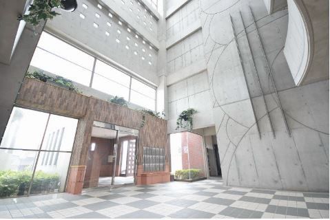 ニューガイア上石田 その他6