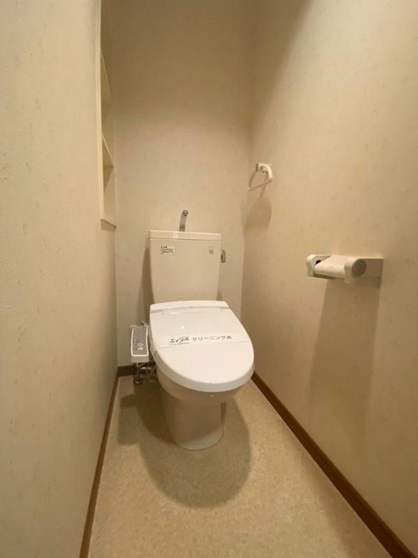 サンクス光 その他1