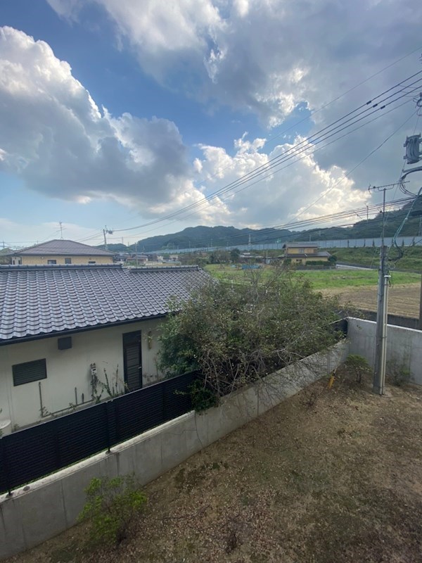 サンクス光 その他6